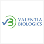 VALENTIA BIOLOGICS